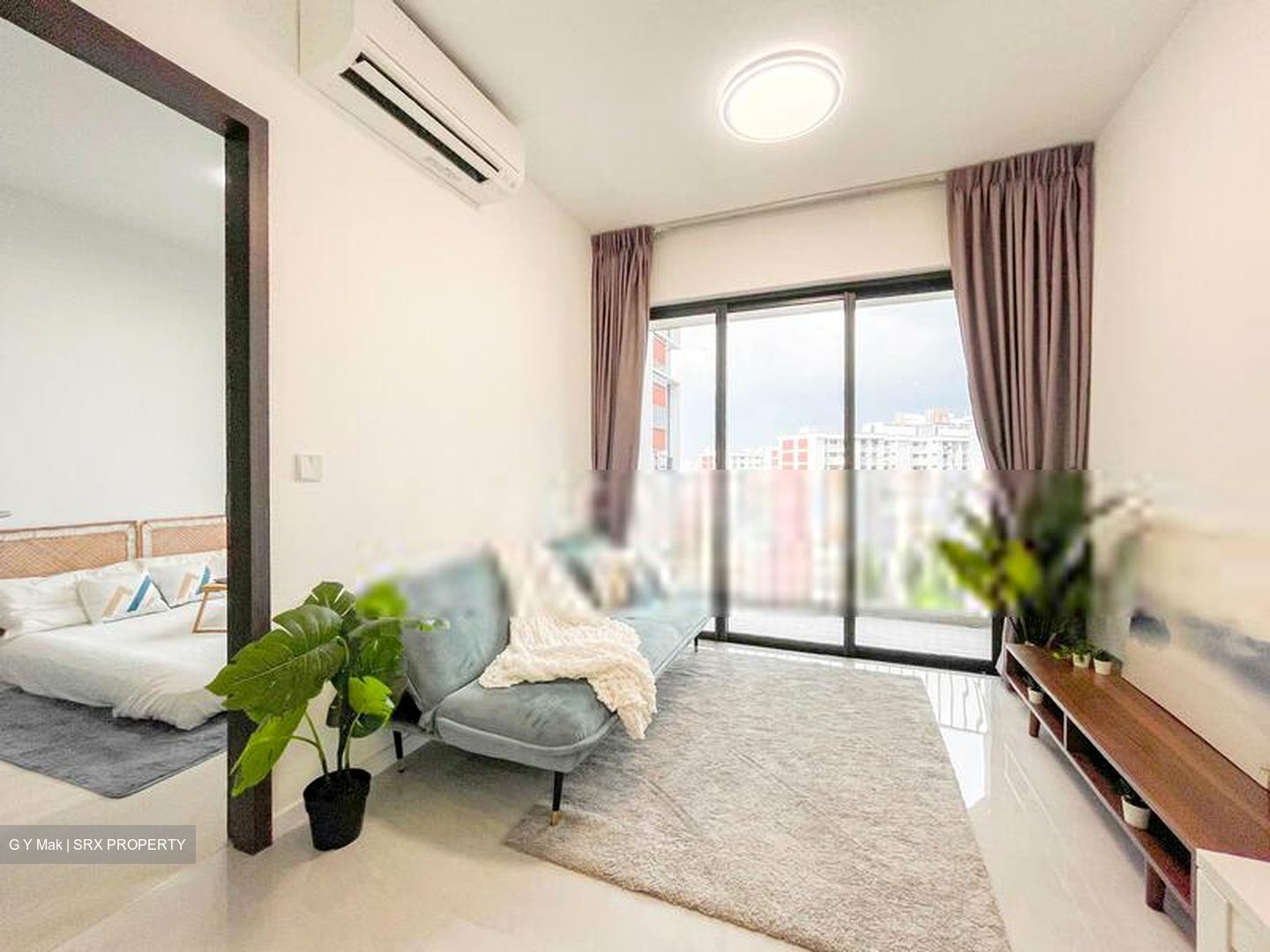 Riverfront Residences (D19), Apartment #639089161